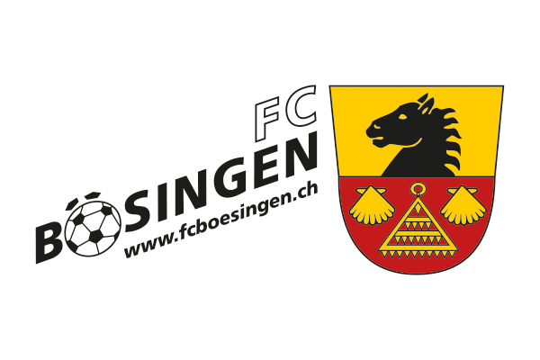 FC Boesingen