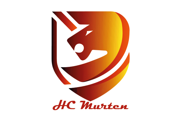 HC Murten Partnerlogo