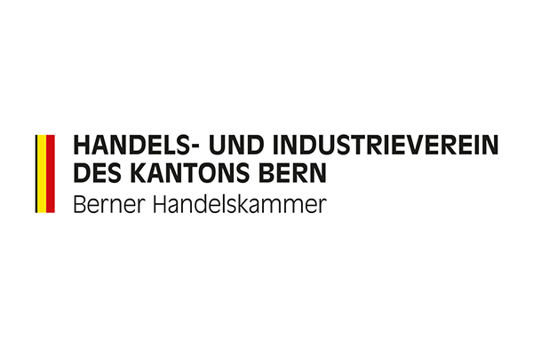 Handels Industrieverein Kanton Bern