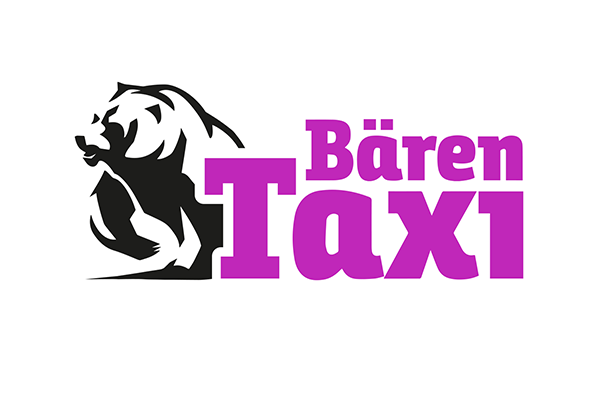 BaerenTaxi