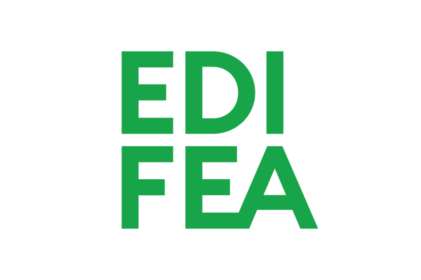 EDIFEA