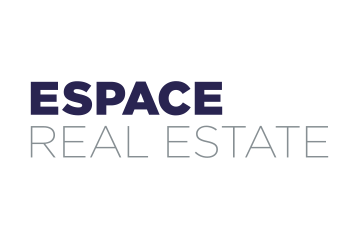 Espace Real Estate
