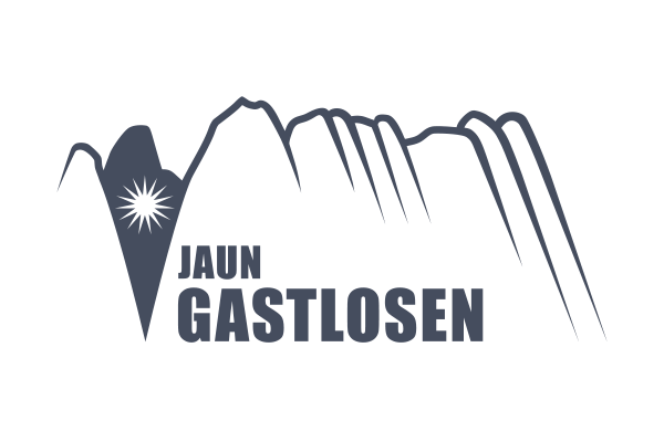 JAUN GASTLOSEN