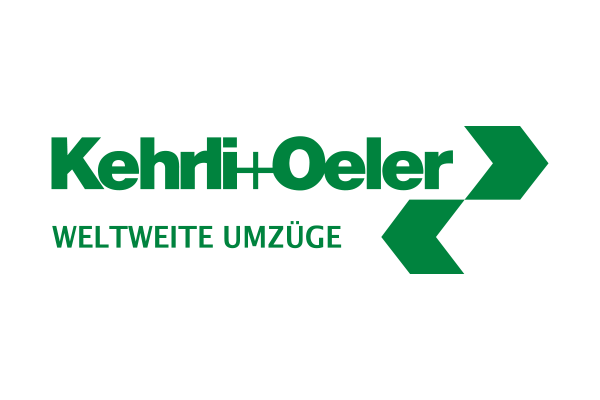 KehrliOeler