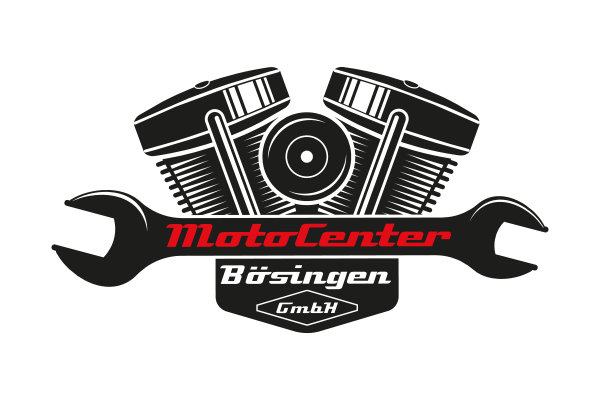 MotoCenter Boesingen