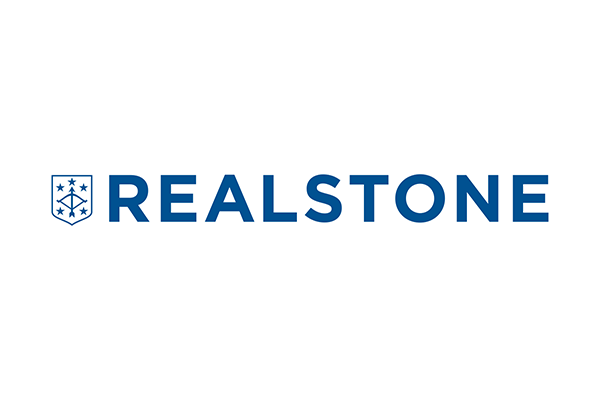 Realstone