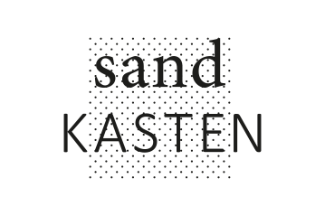 Sandkasten