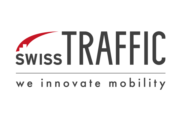 SwissTraffic