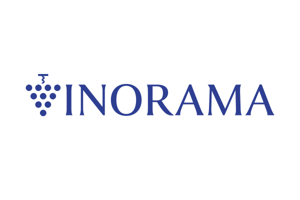 VINORAMA