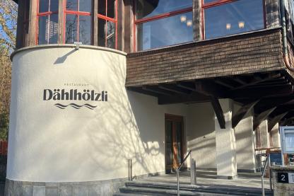 04 Bild