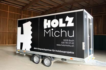 26 Holz Michu web 01 Story