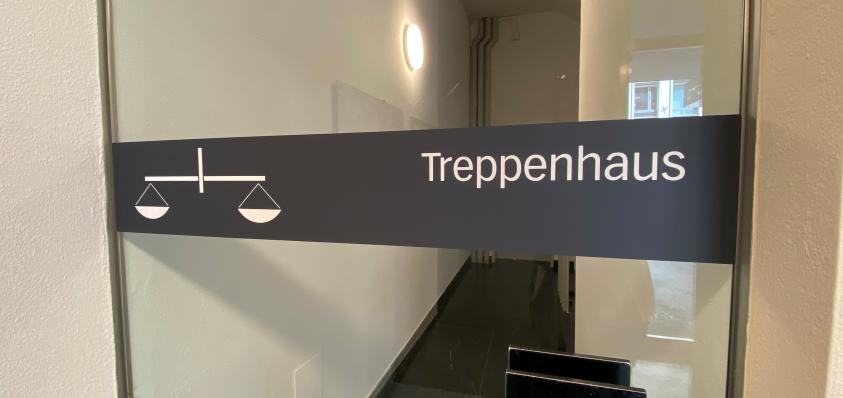 04 Kleber Treppenhaus