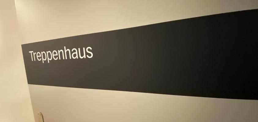 07 Kleber Treppenhaus