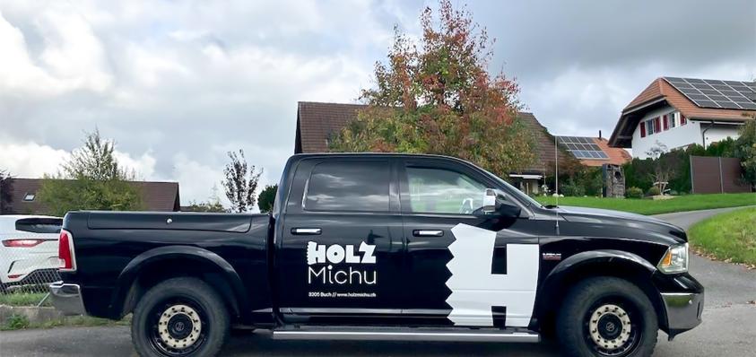 11 Holz Michu web 6