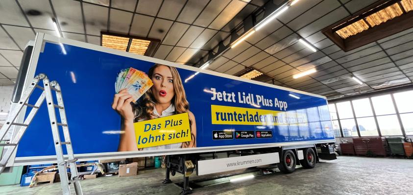 15 Lidl web low res