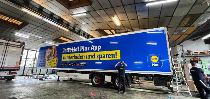 16 Lidl web low res