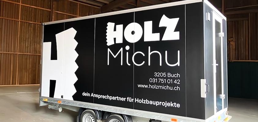 26 Holz Michu web 01 Story