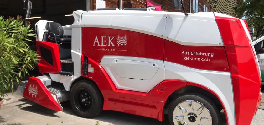 3728618a c904 4576 bc95 9352181ba39c web 2
