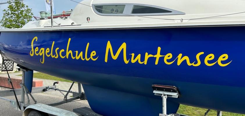 Segelboot 17 neu web2