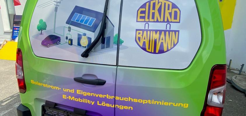 04 Fahrzeug web 4