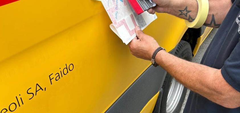 10 Postauto 4