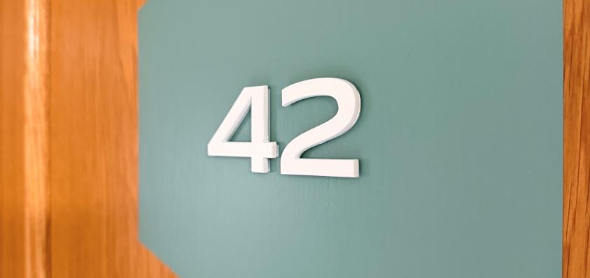 14 Zimmernummer web