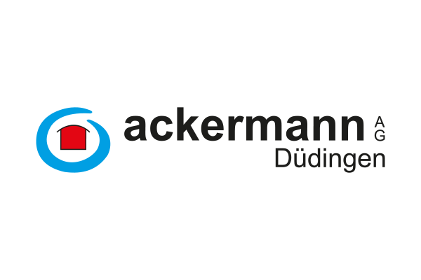 ackermann