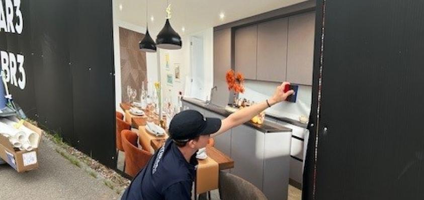 16 Urtenen Schoenbuehl2