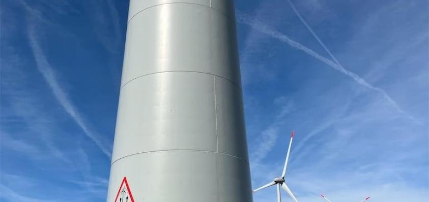 14 Windanlage web