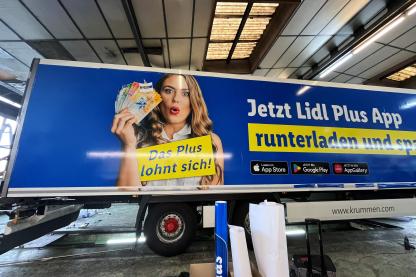 08 Lidl web low res