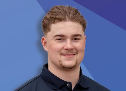 Yannik Neu