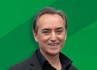 Salvatore 2