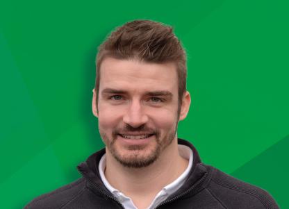Shane 2