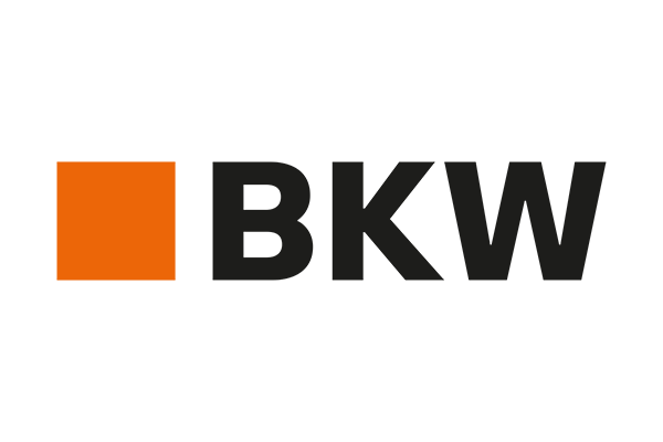 BKW