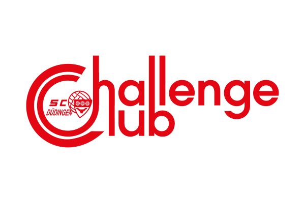 ChallengeClub