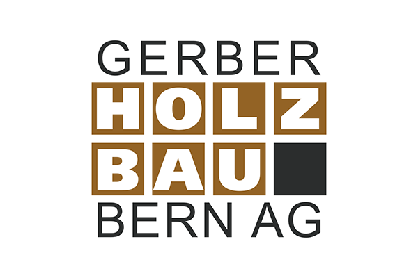 GerberHolzbau