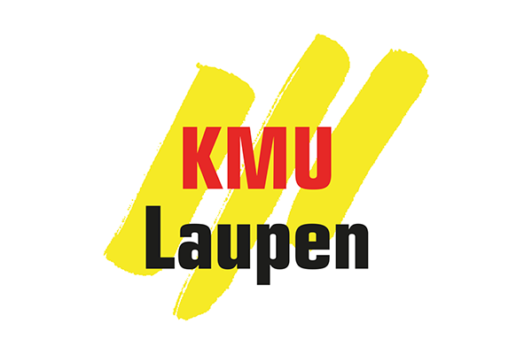 KMU Laupen