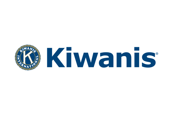 Kiwanis