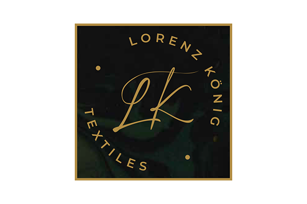LorenzKoenigTextil
