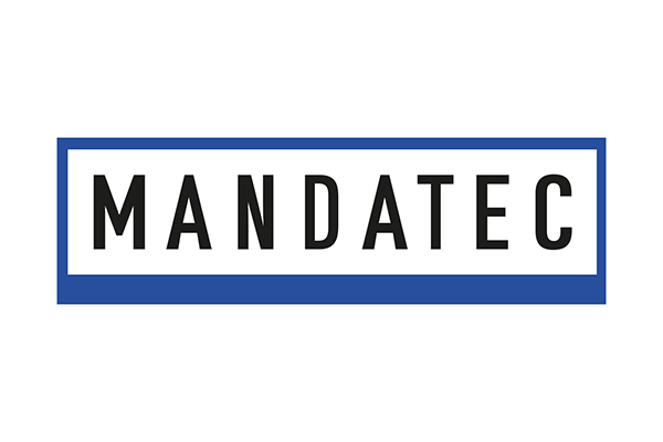 Mandatec