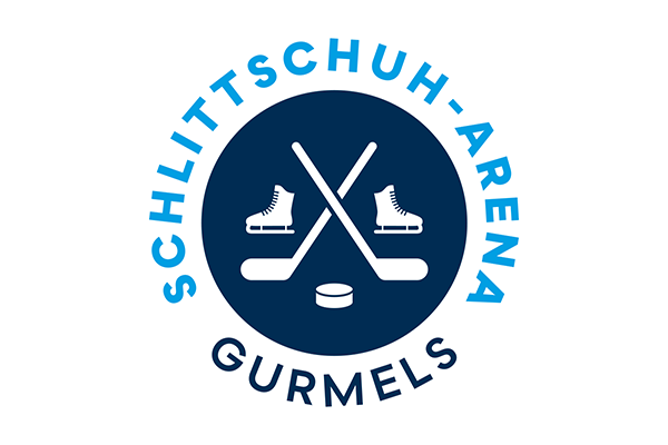 SchlittschuhAerenaGurmels