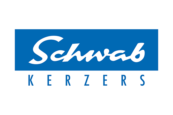 Schwab