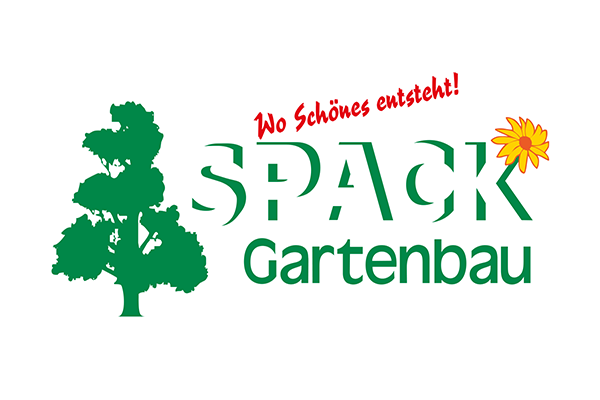 SpackGartenbau