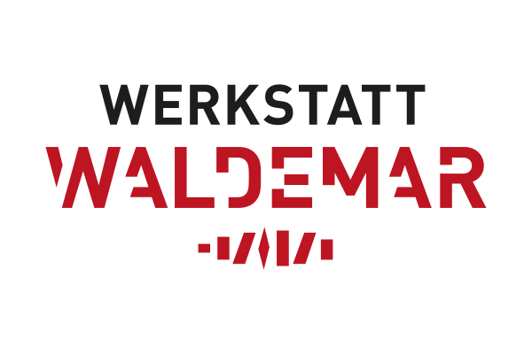 WerkstattWaldemar