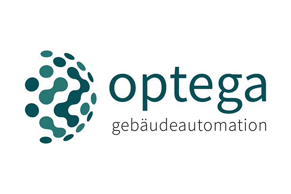 optega